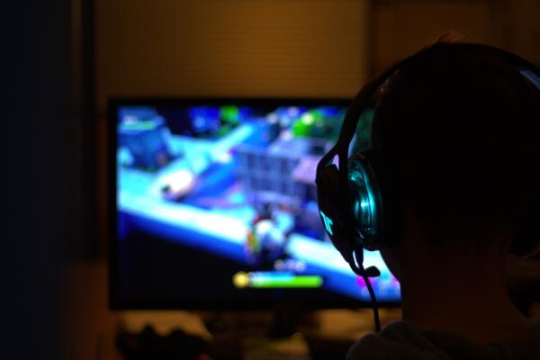 Twitch Top Streamers: The Powerhouses of the Streaming World